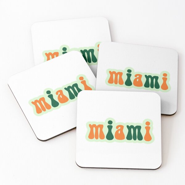 Item preview, miami designed and sold by camilledash.