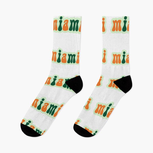 Item preview, miami designed and sold by camilledash.