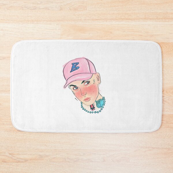 Item preview, Blackbear designed and sold by Malenaxo.