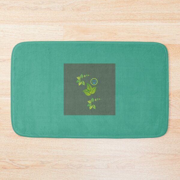 Item preview, Green designed and sold by Raju2018.