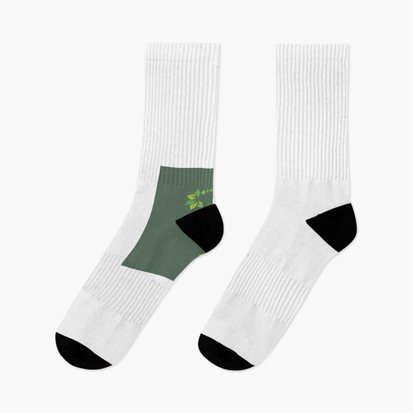 Item preview, Green  designed and sold by Raju2018.