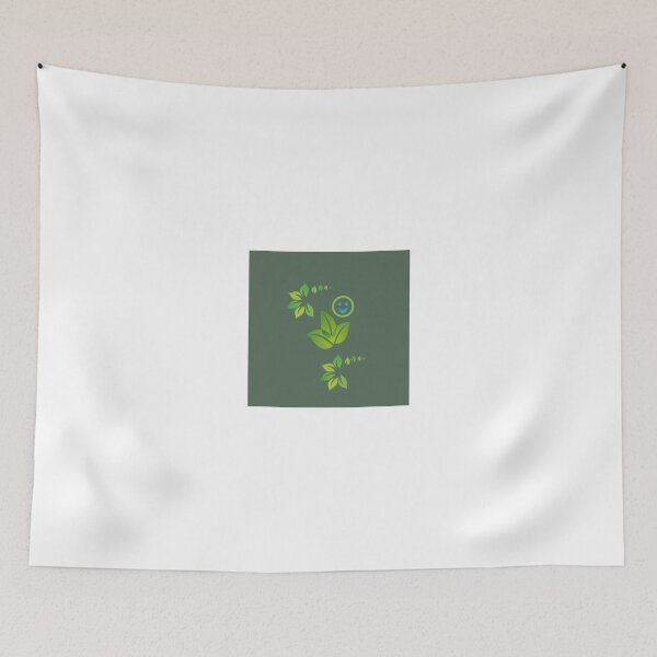 Item preview, Green  designed and sold by Raju2018.