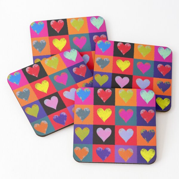 Item preview, Heartfelt designed and sold by redartbuzz.