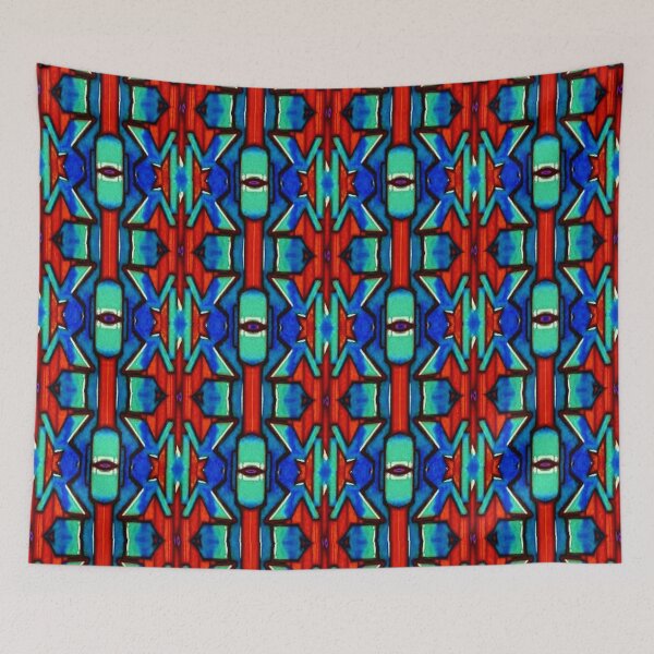 Item preview, ABSTRACT-225 designed and sold by Infopreneur1231.