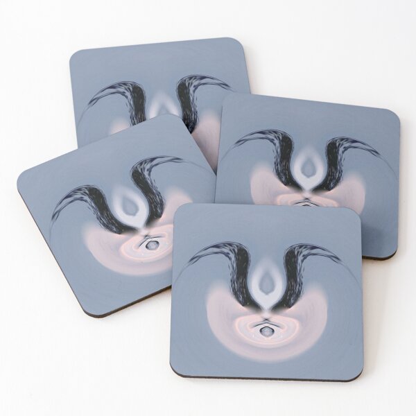 Item preview, Receive designed and sold by Ioka.