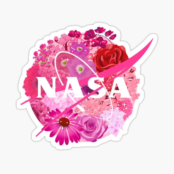 Item preview, I’ll be needin’ space designed and sold by LittleFinds.