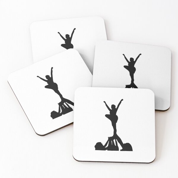 Item preview, Cheer Lib designed and sold by KTLemmon.