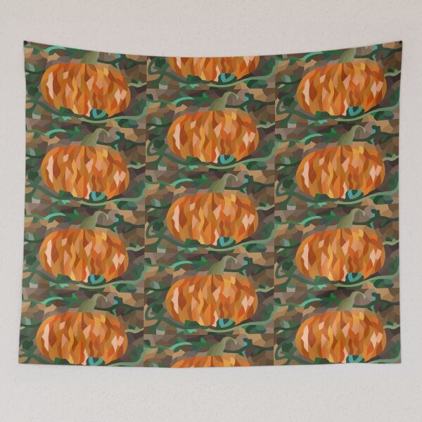 Item preview, Ripe designed and sold by Em Kivch.
