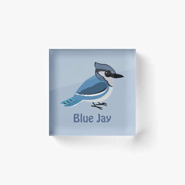 Image result for chibi blue jays