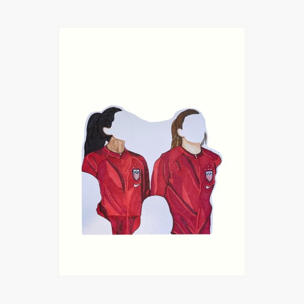 christen press merch