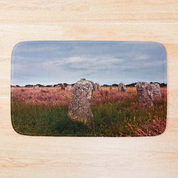 Item preview, Merry Maidens Cornwall designed and sold by Terri Waters Photography & Design.