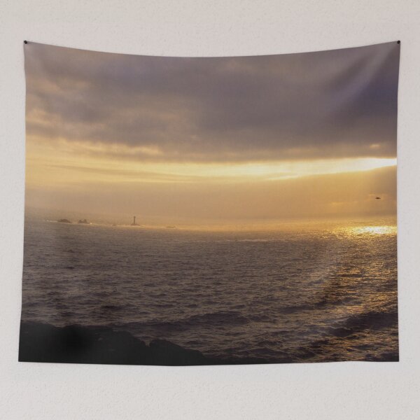 Item preview, Land's End Gold designed and sold by Terri Waters Photography & Design.