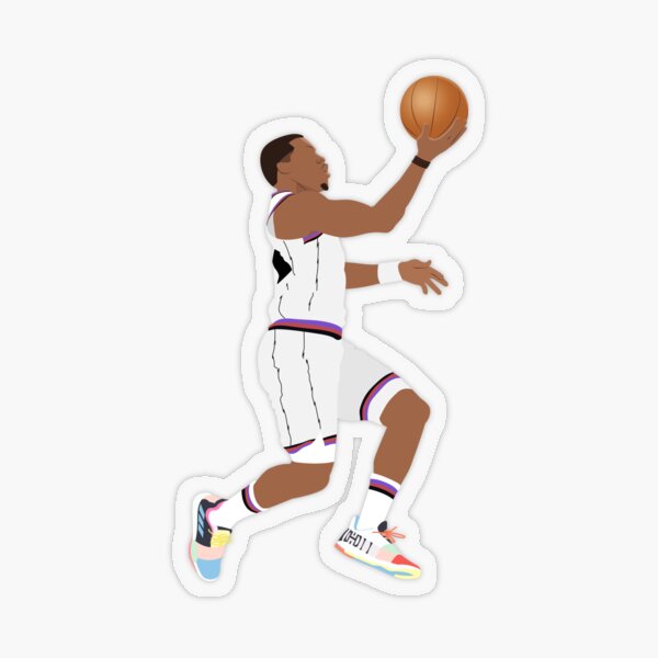 Kyle Lowry Gifts &amp; Merchandise Redbubble