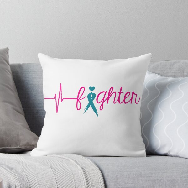 Item preview, Fighter designed and sold by Spoonspirations.