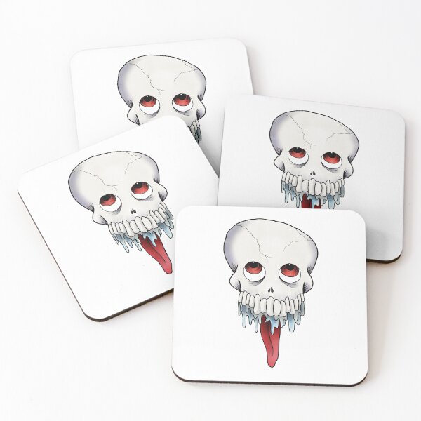 Item preview, Babeando sobre ti designed and sold by Kira Arbogast.