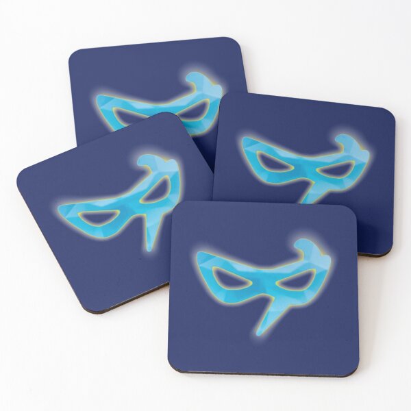 Item preview, Blue Mage - FFXIV designed and sold by twitchleah.