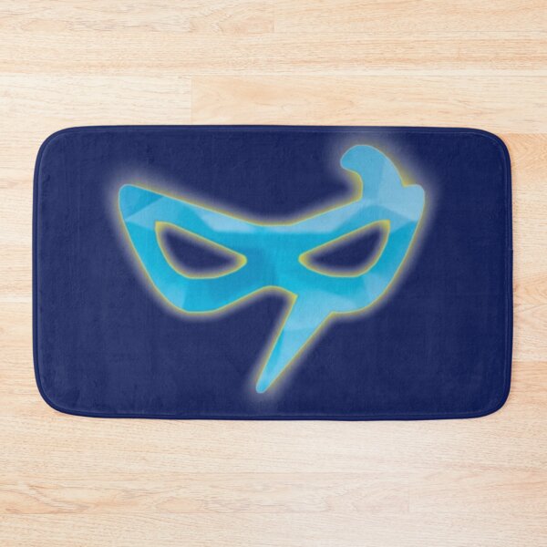 Item preview, Blue Mage - FFXIV designed and sold by twitchleah.