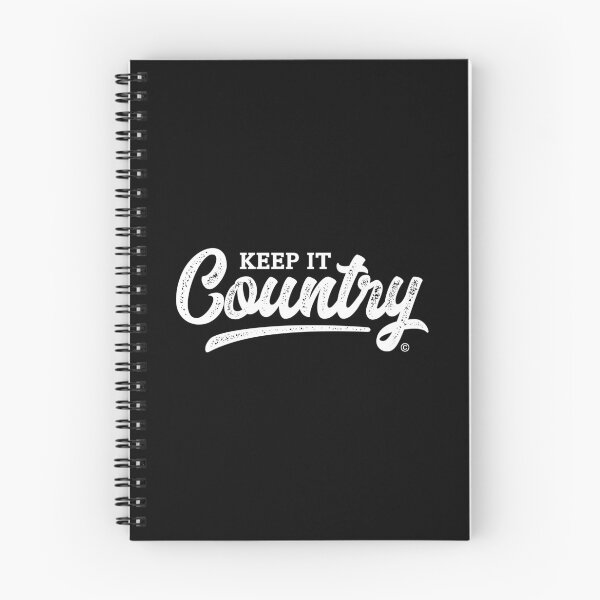 Item preview, KEEP IT COUNTRY STAMPED USED LOOK BY SUBGIRL designed and sold by SUBGIRL.