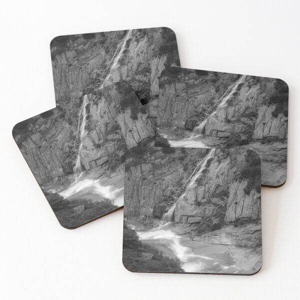 Item preview, Schöllenen Gorge, Switzerland designed and sold by PeterCseke.