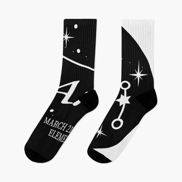 Item preview, Aries Constellation designed and sold by goesbylivvv.