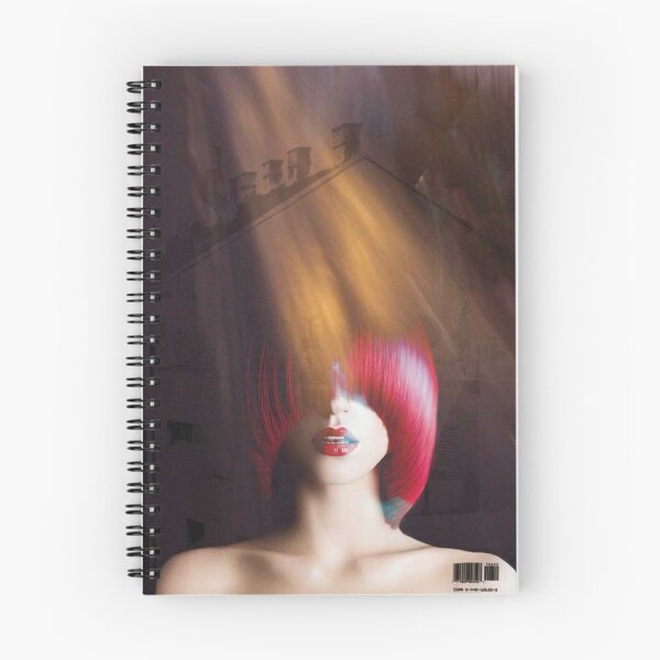 Item preview, Ginger designed and sold by BABANA-store.