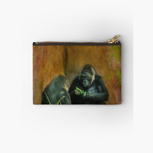Item preview, Date Night designed and sold by Rhonda Strickland.