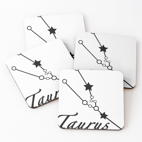 Item preview, Taurus Constellation designed and sold by goesbylivvv.
