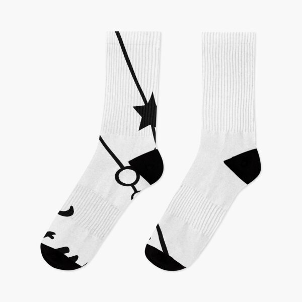 Item preview, Taurus Constellation designed and sold by goesbylivvv.