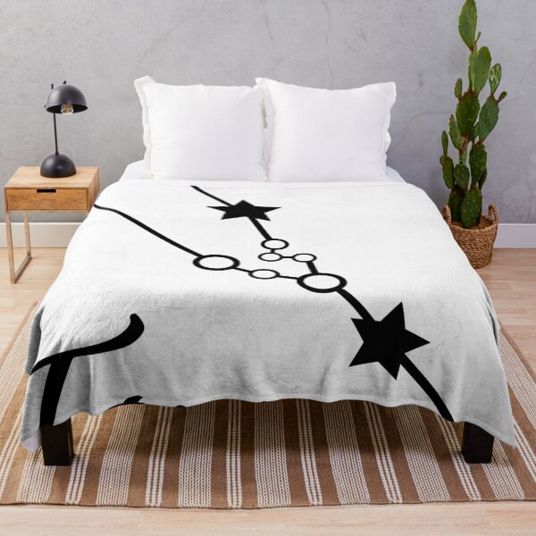 Item preview, Taurus Constellation designed and sold by goesbylivvv.