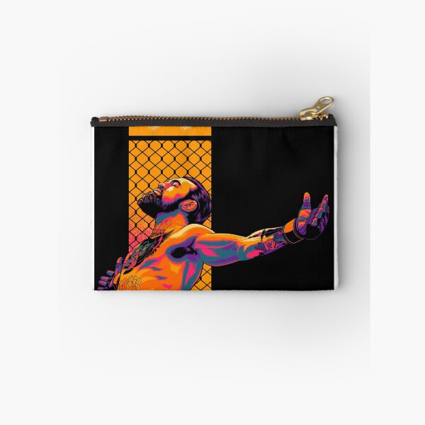 Item preview, The Notorious designed and sold by lazartemarjun.
