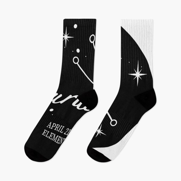Item preview, Taurus Constellation designed and sold by goesbylivvv.