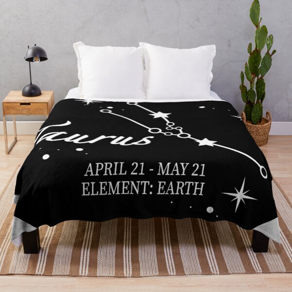 Item preview, Taurus Constellation designed and sold by goesbylivvv.