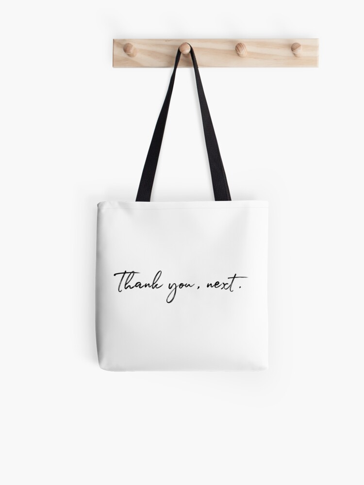 classy tote bags