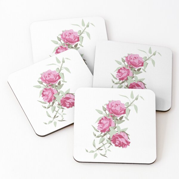 Item preview, Three Roses designed and sold by José Ricardo.