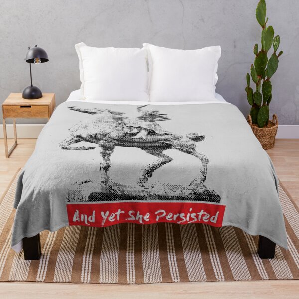 Item preview, Sybil Ludington designed and sold by MeaganBragwell.