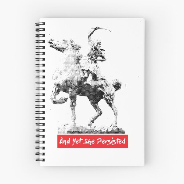 Item preview, Sybil Ludington designed and sold by MeaganBragwell.