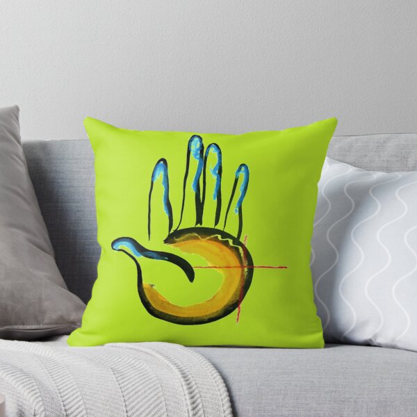 Item preview, abstract hand designed and sold by sethgoepel.