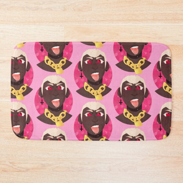 Item preview, LoveStruck Grunge designed and sold by EmzGallaxy.