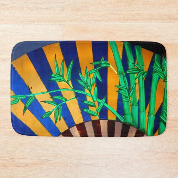 Item preview, Egyptian Nights designed and sold by lizdomett.