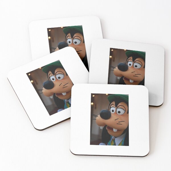 Item preview,  goofy t-shirt  designed and sold by Sereen95.