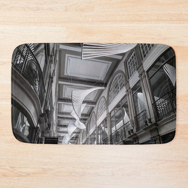 Item preview, Lights and Reflections designed and sold by eliza-beth-.