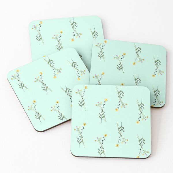 Item preview, Spring Is Coming designed and sold by BookTalkBecky.