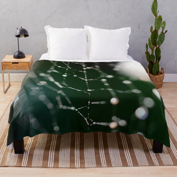 Item preview, Web based Light Design designed and sold by cuprum.
