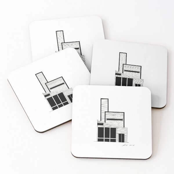 Item preview, Concept House 5 designed and sold by JAHCreations.