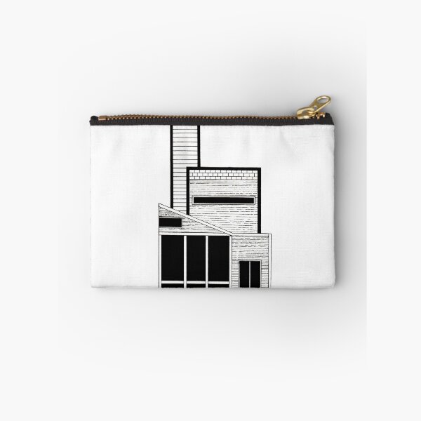 Item preview, Concept House 5 designed and sold by JAHCreations.