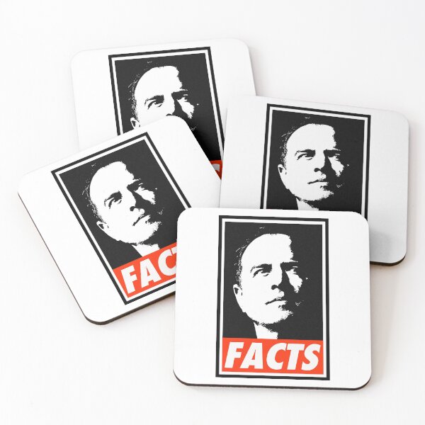 Item preview, Adam Schiff - Facts designed and sold by Thelittlelord.