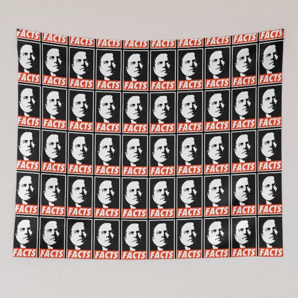 Item preview, Adam Schiff - Facts designed and sold by Thelittlelord.