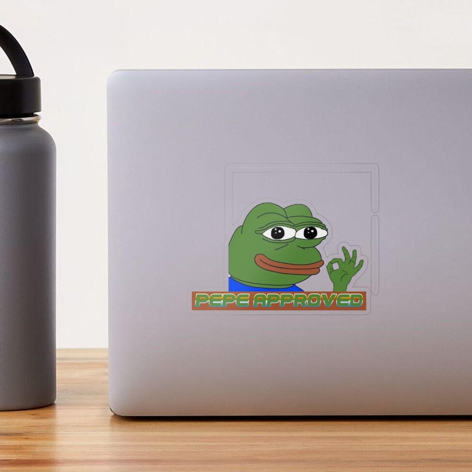 tsss,medium,product_square,