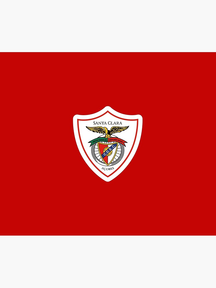 Santa Clara Açores by DesignsULove