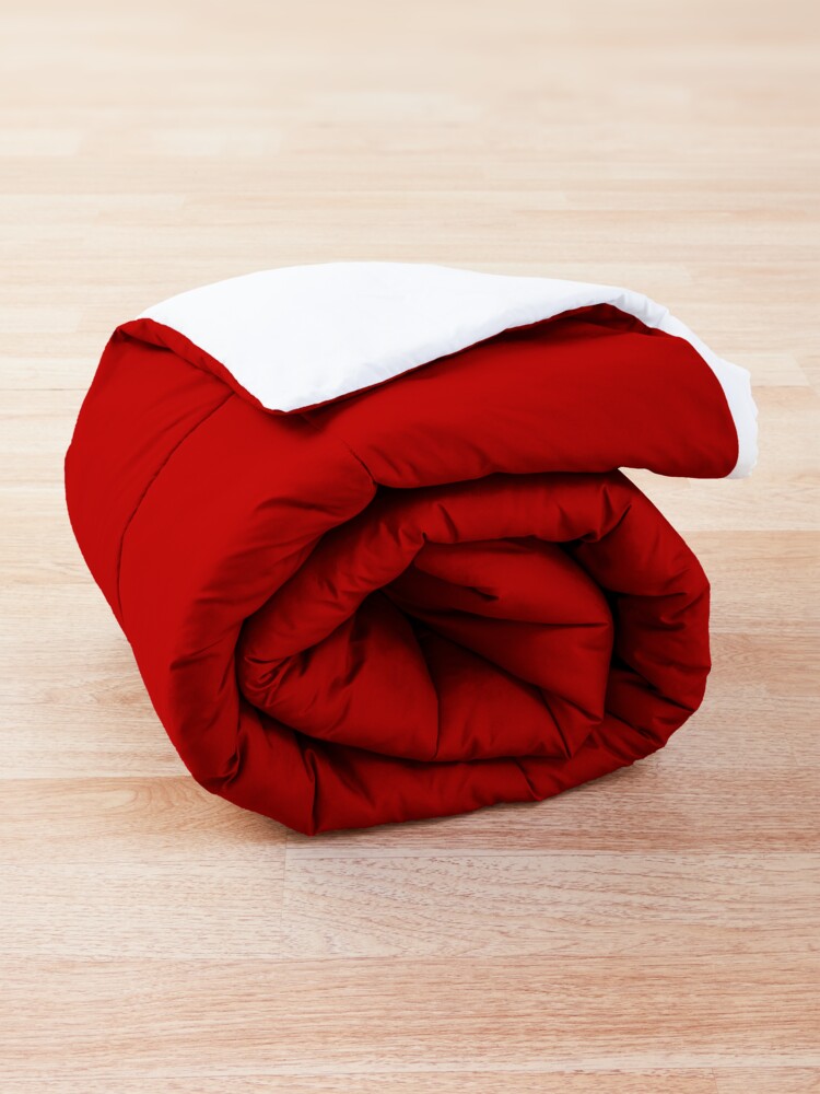 Alternate view of Santa Clara Açores Comforter